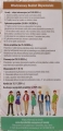 ŁODZIEŻOWY BUDŻET OBYWATELSKI